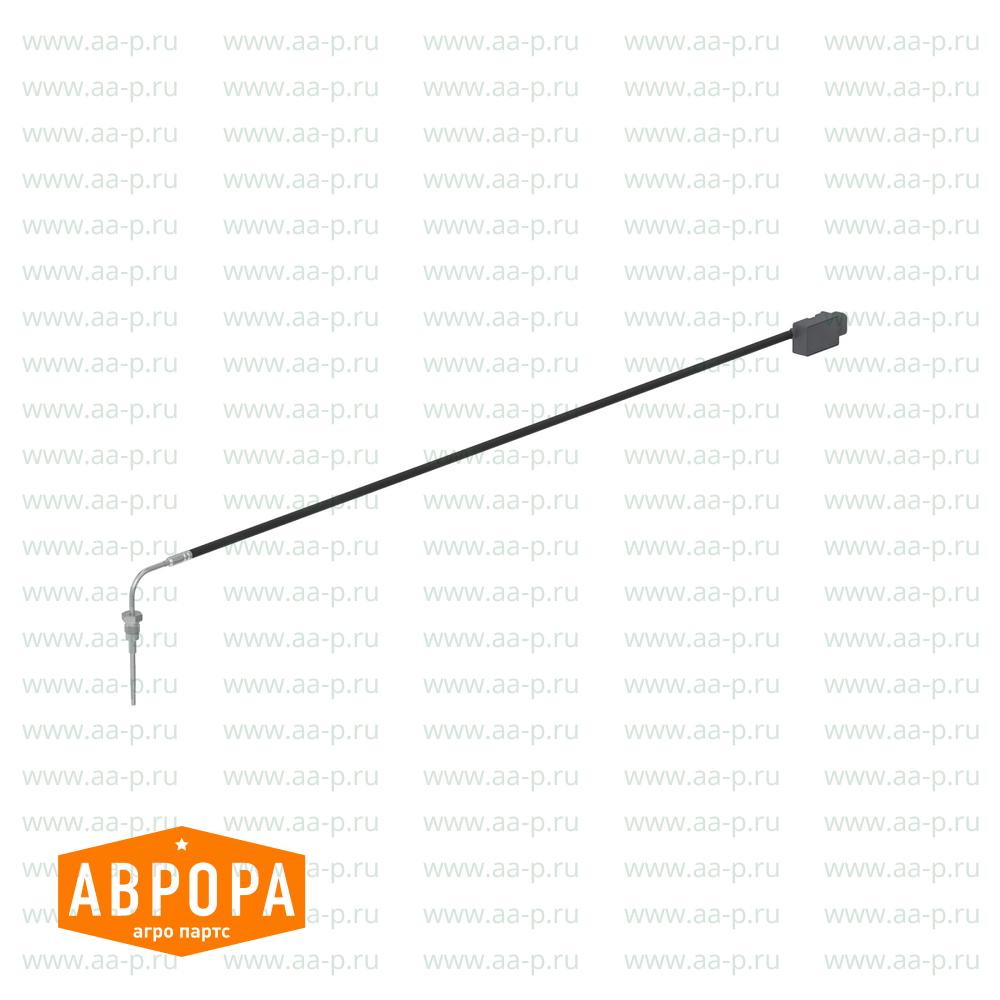 MIU801295 УПАКОВКА